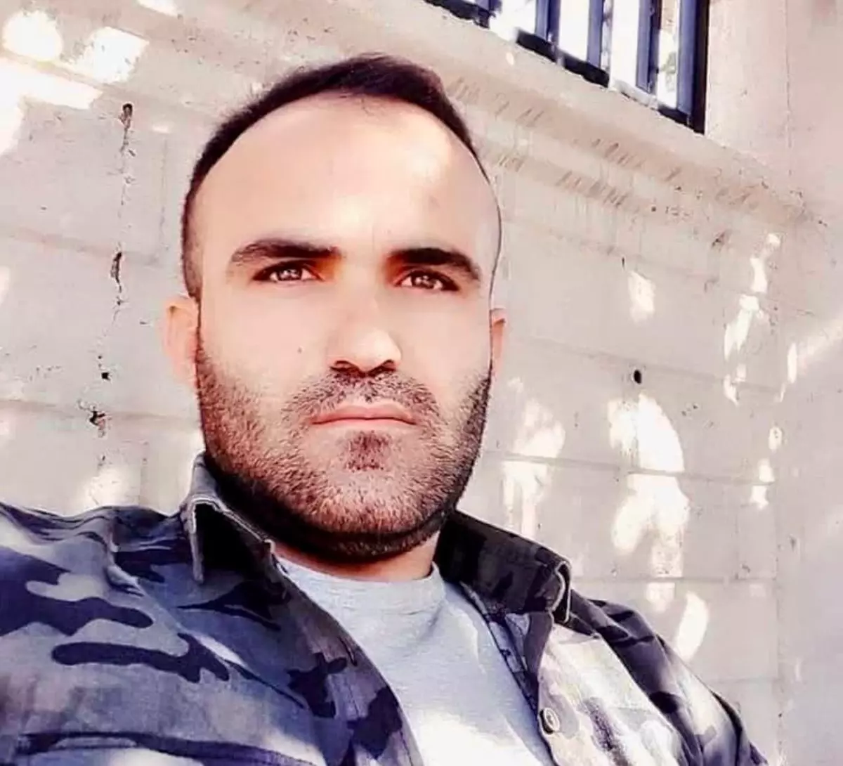 İki grup arasında çıkan silahlı kavgada öldü