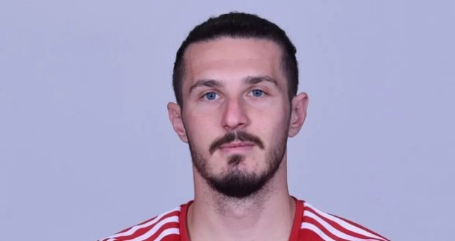 İlke Tankul, gözaltına mı alındı? İlke Tankul neden gözaltına alındı?