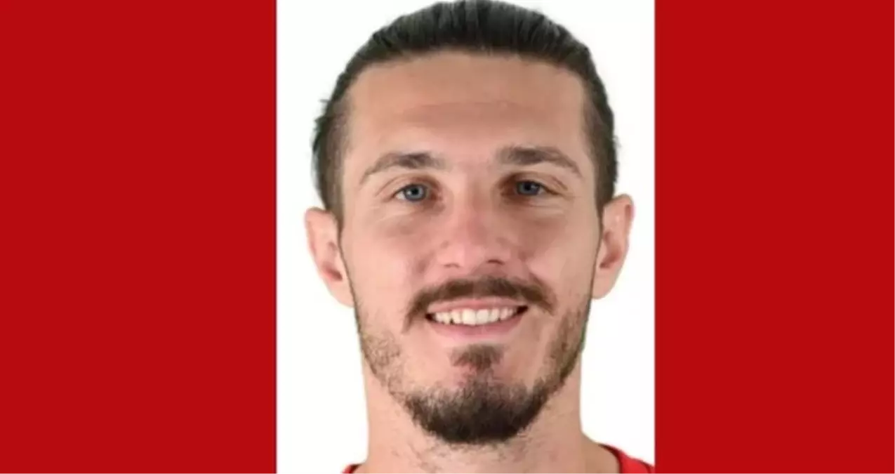 İlke Tankul, gözaltına mı alındı? İlke Tankul neden gözaltına alındı?