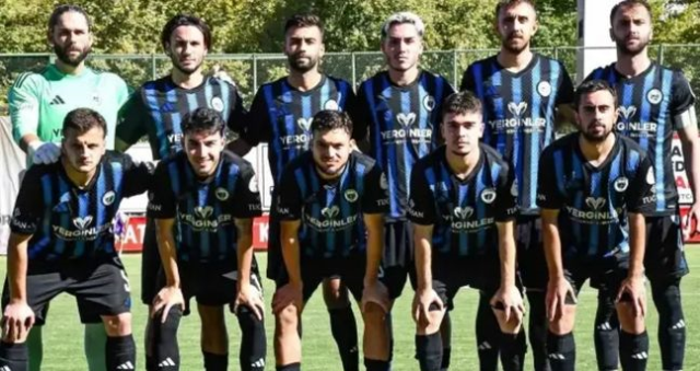 İsmail Karakaş, gözaltına mı alındı? İsmail Karakaş neden gözaltına alındı?