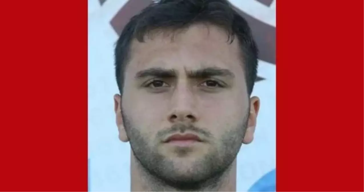 İsmail Karakaş, gözaltına mı alındı? İsmail Karakaş neden gözaltına alındı?