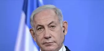 İsrail, Somaliland'ı 'ülke' olarak tanıyan ilk devlet oldu