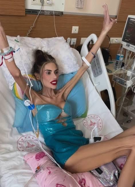 iste 2025 e damga vuran magazin olaylari 19394795 1161 m