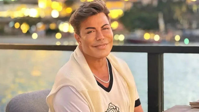 iste 2025 e damga vuran magazin olaylari 19394795 2860 m