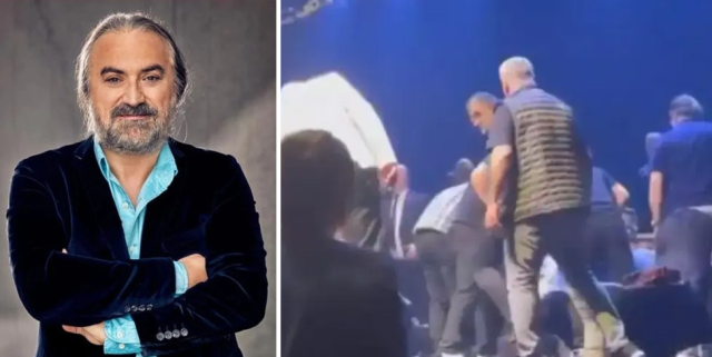 iste 2025 e damga vuran magazin olaylari 19394795 5651 m