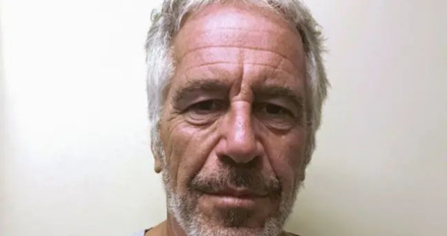 Jeffrey Epstein nasıl, neden öldü? Jeffrey Epstein kimdir, nereli, kaç yaşında öldü?