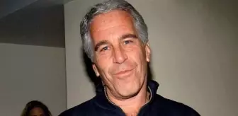Jeffrey Epstein nasıl, neden öldü? Jeffrey Epstein kimdir, nereli, kaç yaşında öldü?