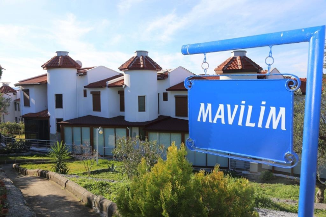 kayahan in gonul kosku satisa cikarildi 19394992 8699 m