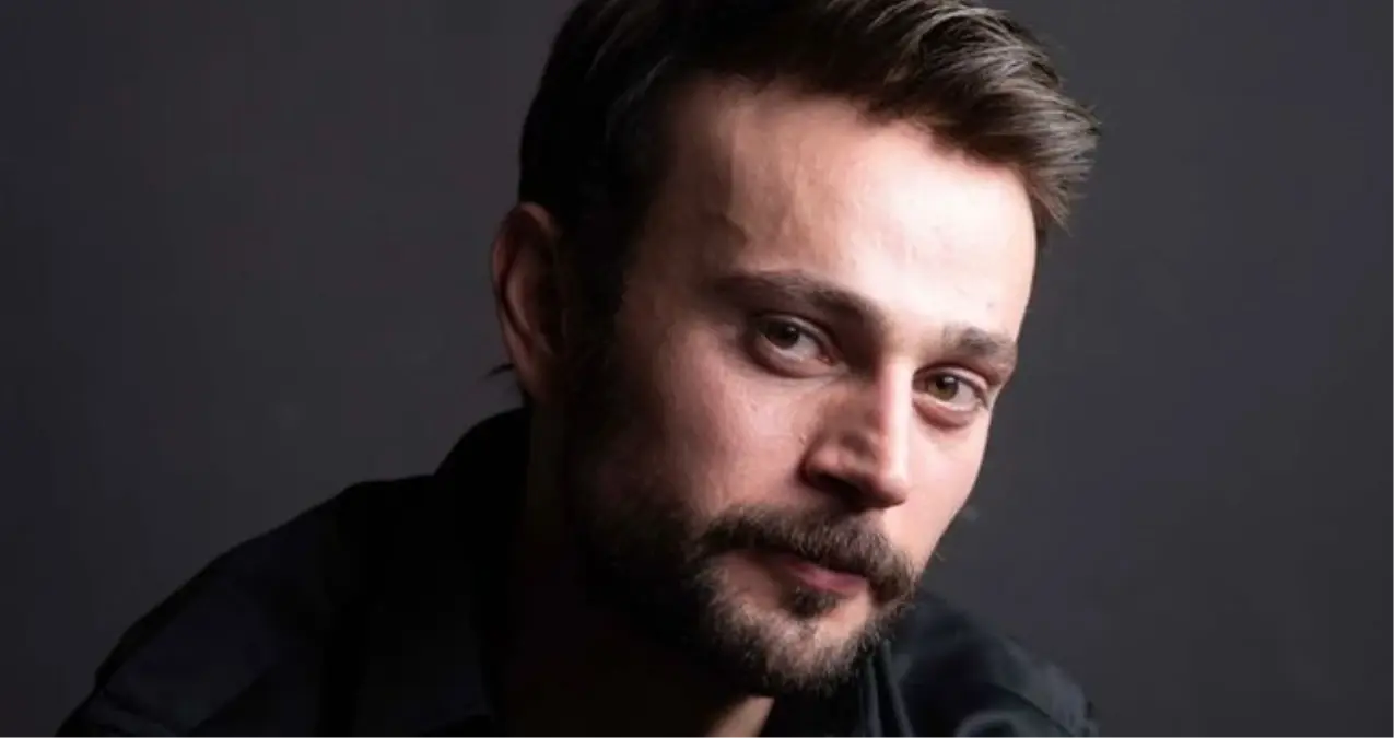 Kerem Arslanoğlu kimdir? Kerem Arslanoğlu kaç yaşında, nereli?