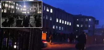 Kış saati uygulaması devam edecek mi? Beklenen açıklama geldi