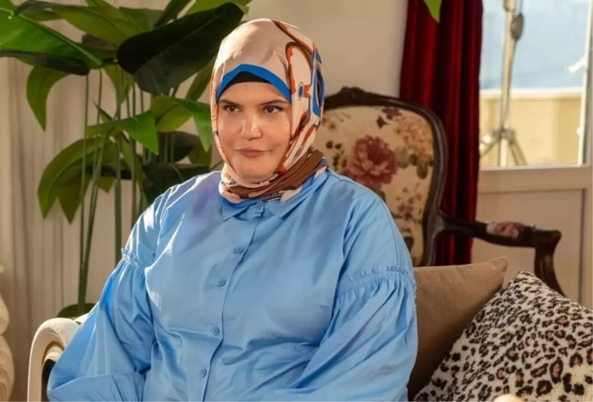 Kızılcık Şerbeti 119. bölüm son bölüm tek parça full HD nereden izlenir?