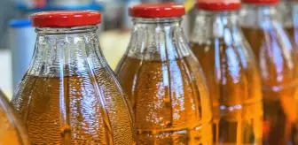 Kritik eşik aşıldı! Dev içecek firması borsaya giriyor