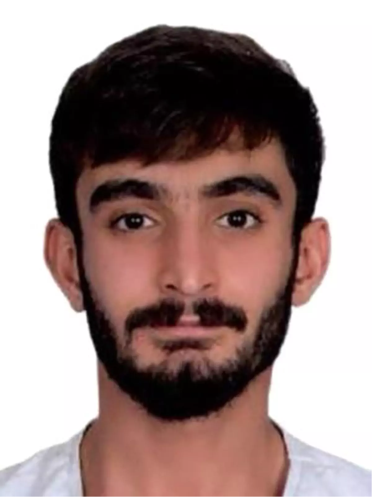 Malatya'da DEAŞ operasyonu: Eylem hazırlığındaki şüpheli tutuklandı