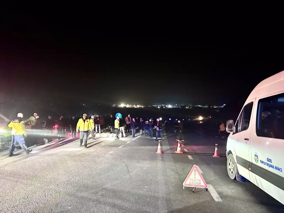 Malatya'da kaçan yarış tayları bulundu