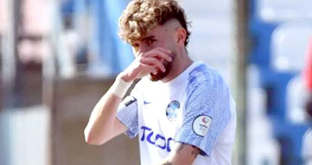 Mert Aktaş, gözaltına mı alındı? Mert Aktaş neden gözaltına alındı?