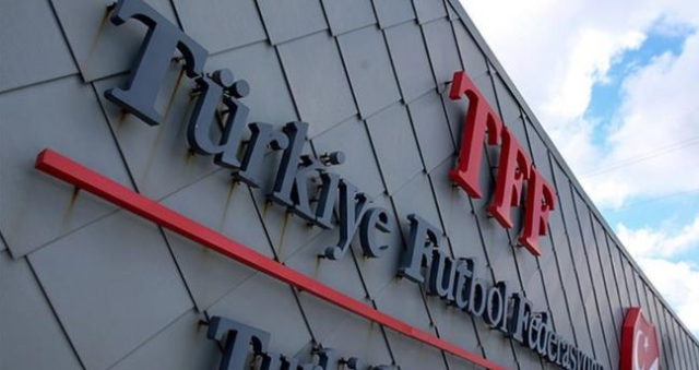 Mirza Şerifoğlu kimdir, neden gözaltına alındı? Mirza Şerifoğlu kaç yaşında, nereli, ne iş yapıyor?