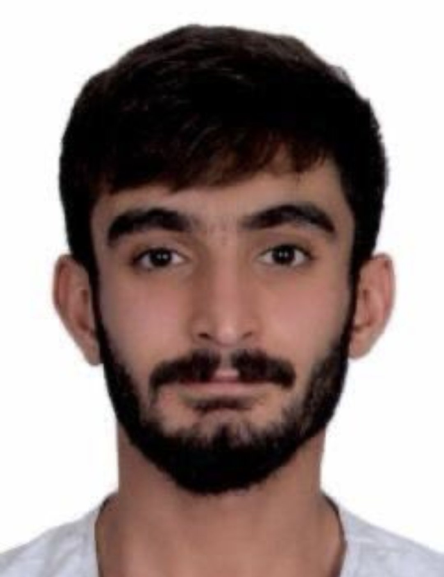 MİT, yeni yılda eylem hazırlığında olan DEAŞ'lı teröristi yakaladı