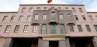 MSB İŞÇİ ALIMI BAŞVURU SAYFASI: MSB işçi alımı başvuru nasıl, nereden yapılır? İşçi alımı kura çekimi ne zaman?