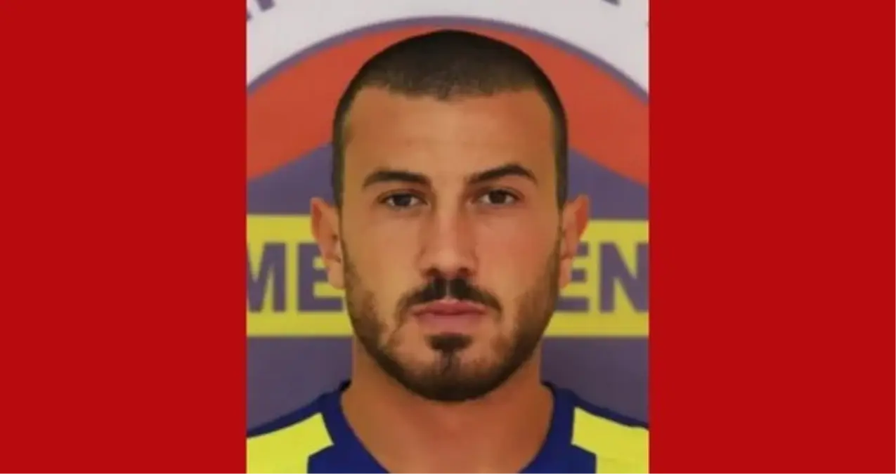 Mustafa Çeçenoğlu, gözaltına mı alındı? Mustafa Çeçenoğlu neden gözaltına alındı?