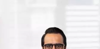 OYAK Çimento BIST Sürdürülebilirlik 25 Endeksi'ne girdi