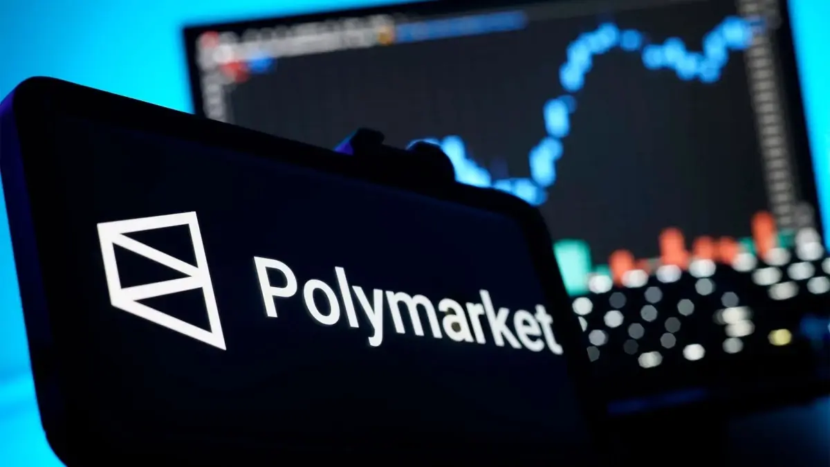 Polymarket güvenlik açığını doğruladı