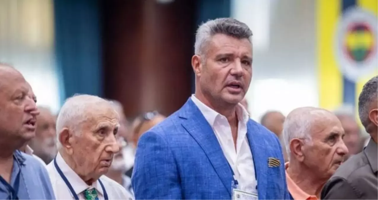 Sadettin Saran'ın burcu nedir? Sadettin Saran ne zaman doğdu, hangi burç?