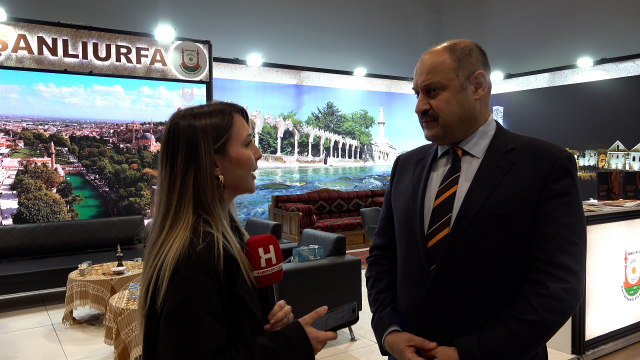 sanliurfa buyuksehir belediye baskani gulpinar 19393440 959 m