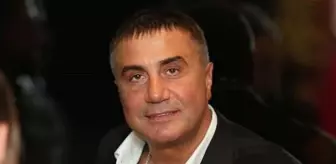 Sedat Peker'den 4 sene sonra ilk kez yeni ses kaydı geldi