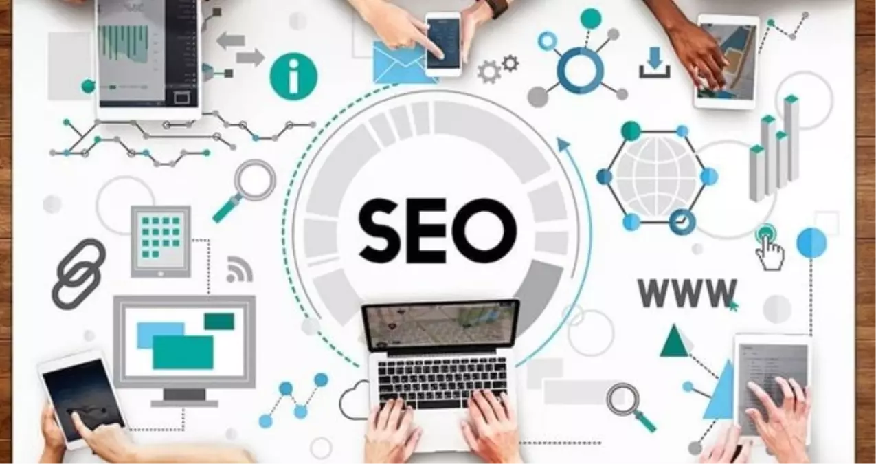 SEO haber nedir? SEO haberleri neden, nasıl yazılır?
