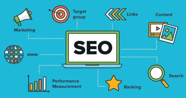 SEO haber nedir? SEO haberleri neden, nasıl yazılır?