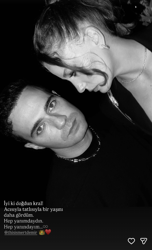 serenay sarikaya dan sevgilisi mert demir e 19395624 2267 m