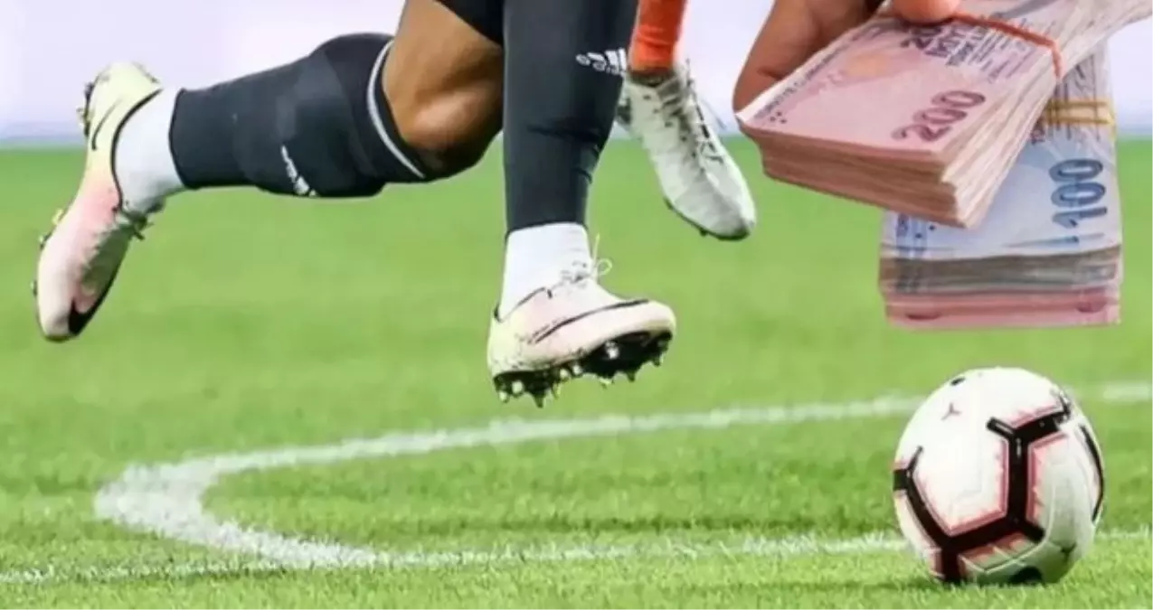 Serhat Ölmez kimdir, neden gözaltına alındı? Serhat Ölmez kaç yaşında, nereli, ne iş yapıyor?