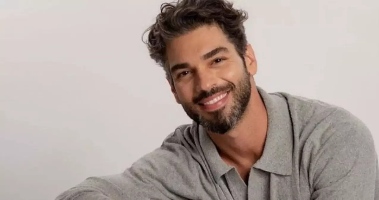 Şükrü Özyıldız kimdir? Şükrü Özyıldız kaç yaşında, nereli?