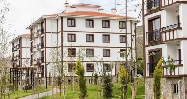 TOKİ İL İL KURA ÇEKİLİŞİ TARİHİ 2025 - 2026: TOKİ 500 bin sosyal konut kura çekimi ne zaman yapılacak, ilk hangi ilden başlayacak?