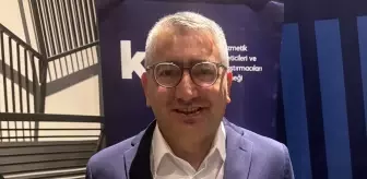 Türk kozmetik sektörü, Türk dizileriyle dünyaya açılmayı hedefliyor