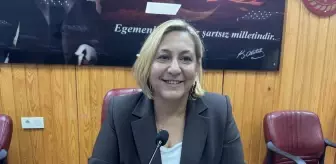 Türkiye ile Bulgaristan'dan sınırda yasa dışı göçe karşı ortak proje