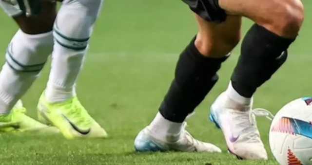 Umut Esel kimdir, neden gözaltına alındı? Umut Esel kaç yaşında, nereli?