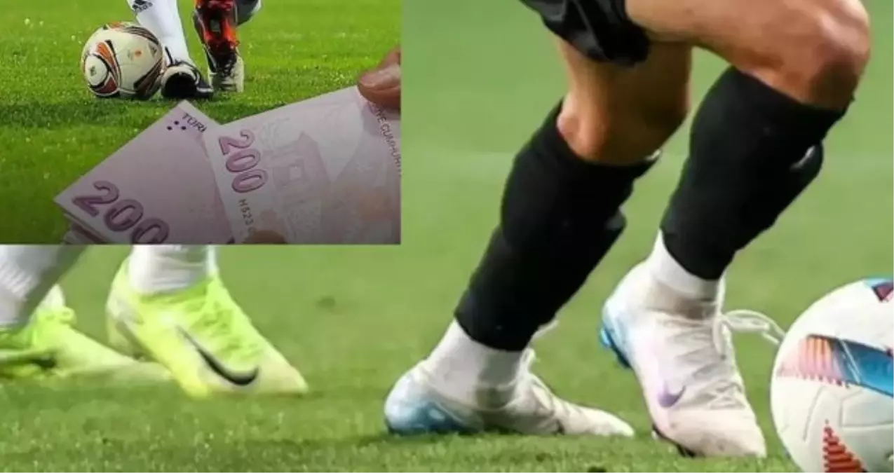 Umut Esel kimdir, neden gözaltına alındı? Umut Esel kaç yaşında, nereli?