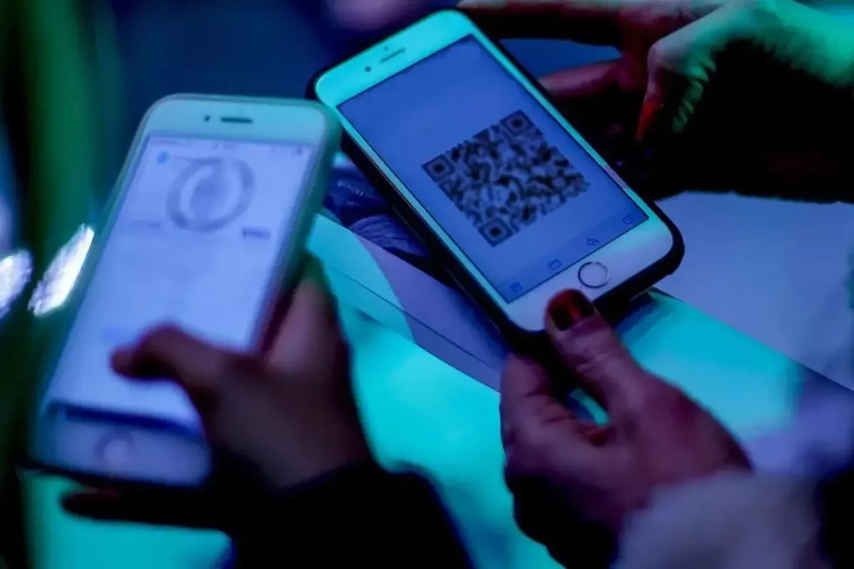 Vepara'ya yasa dışı bahis operasyonu! 31 kişi hakkında gözaltı kararı