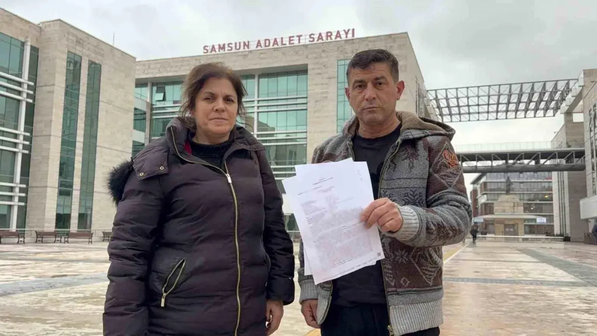 Yapay zekâ can yakıyor