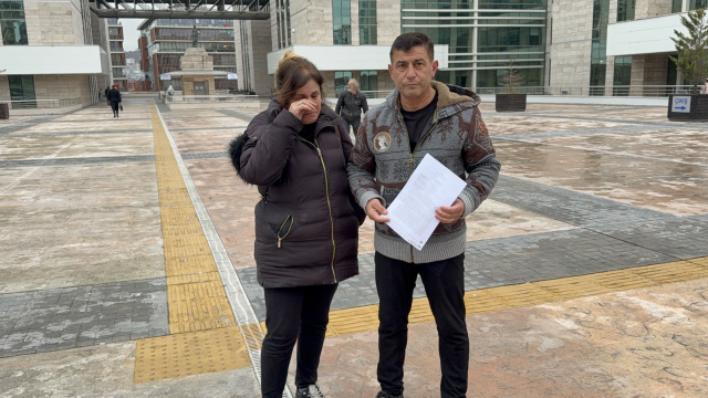 yapay zeka tam 1 5 milyon lirasindan etti 19394764 800 m