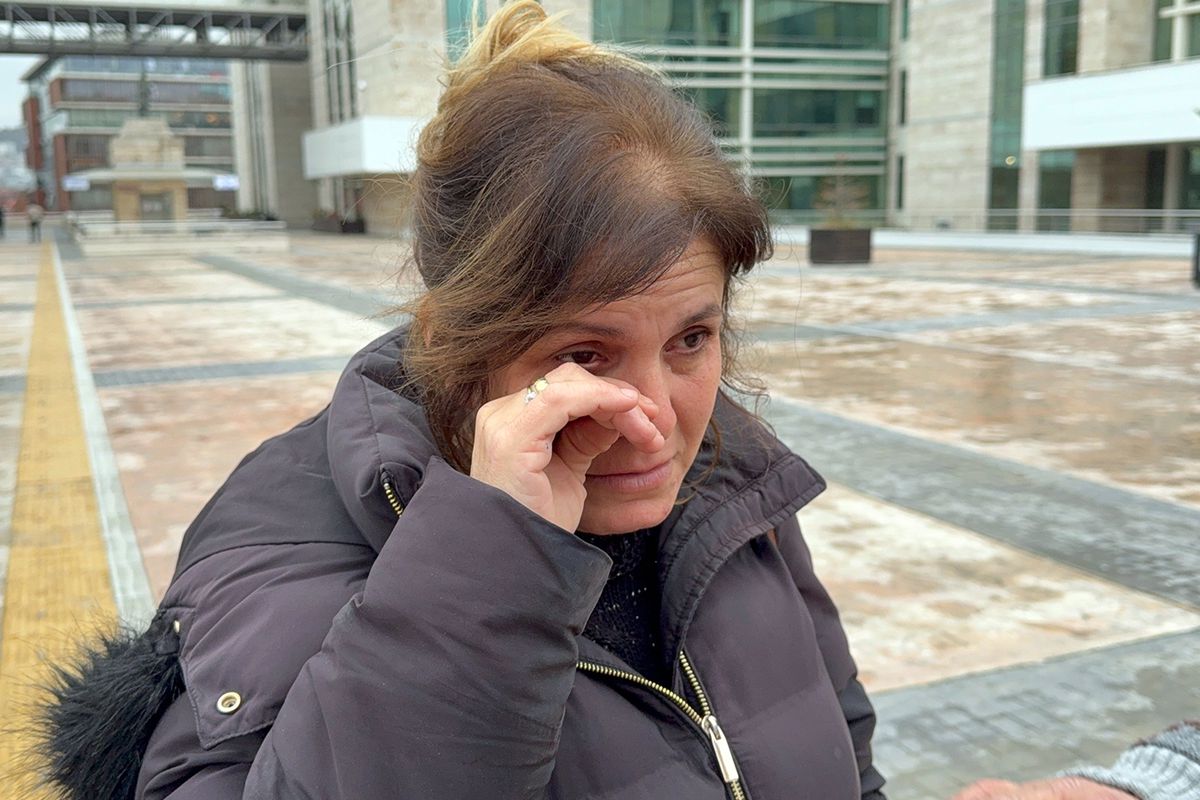 Yapay zeka ile oluşturulmuş video tam 1,5 milyon lirasından etti