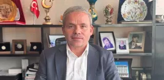 Yaz aylarında yaşanan kuraklık 'su tasarrufu aparatı' satışlarını arttırdı