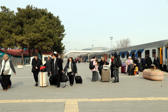 yilbasi oncesi sinir sehrimize akin var 19393094 9726 m