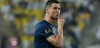 2025'in en çok kazanan futbolcusu kim? 2025'in en çok kazanan 10 futbolcusu (TAM LİSTE)