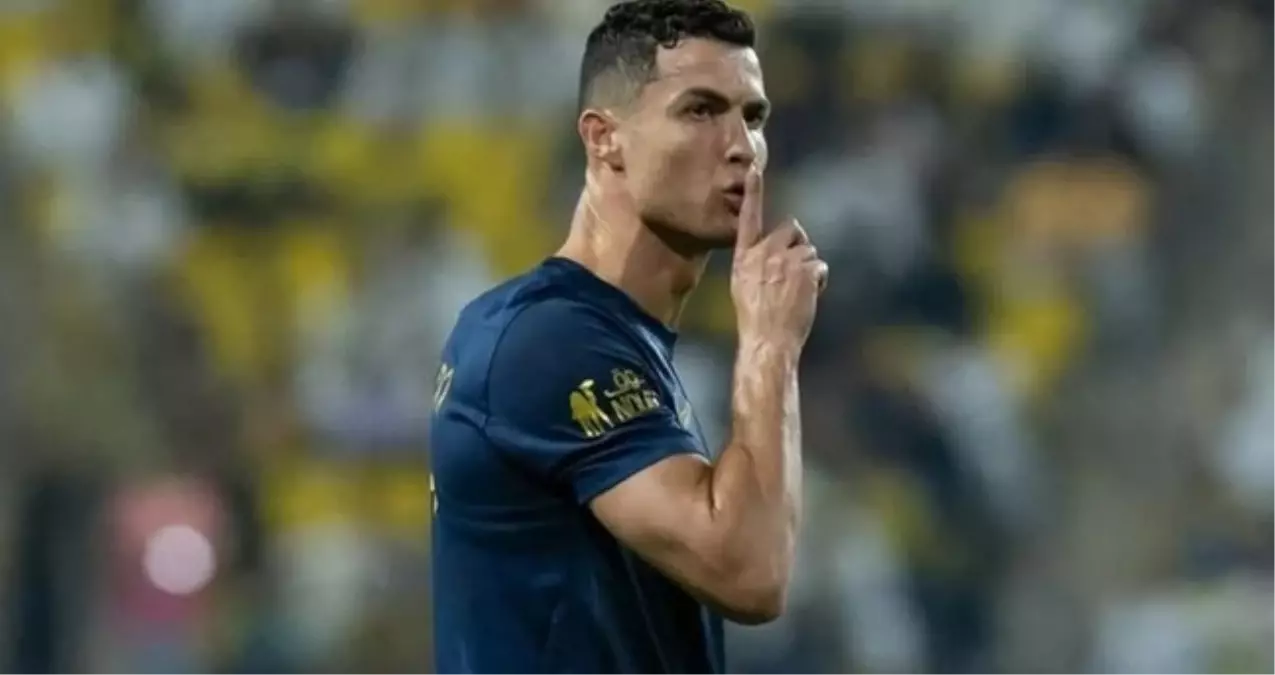 2025'in en çok kazanan futbolcusu kim? 2025'in en çok kazanan 10 futbolcusu (TAM LİSTE)