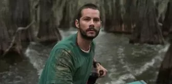 2025'in en iyi filmleri hangileri? Metacritic puanlarına göre 2025 yılının en iyi 10 filmi açıklandı!