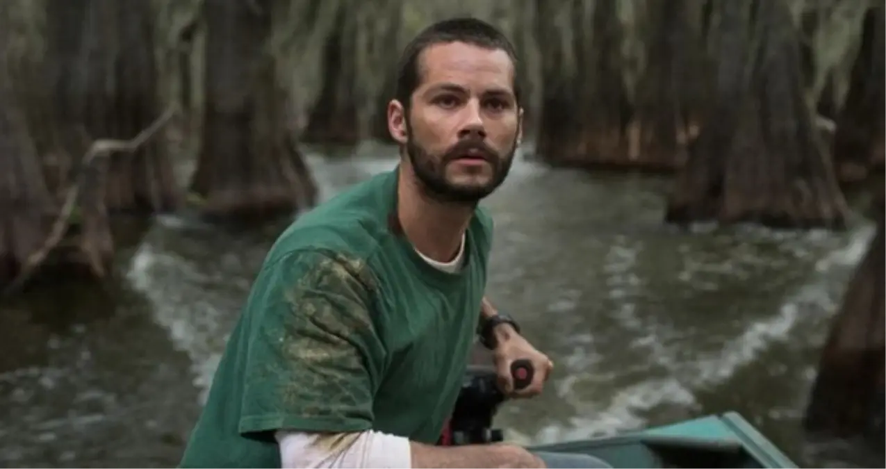 2025'in en iyi filmleri hangileri? Metacritic puanlarına göre 2025 yılının en iyi 10 filmi açıklandı!