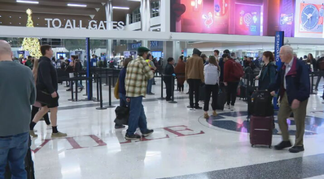 abd yi sarsan firtinalar tatil donuslerini kabusa 19396213 3465 m