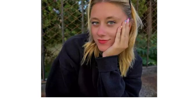 Arda Güler'e benzeyen kadın kimdir? Arda Güler'e benzeyen kadının adı ne, kaç yaşında, nereli?